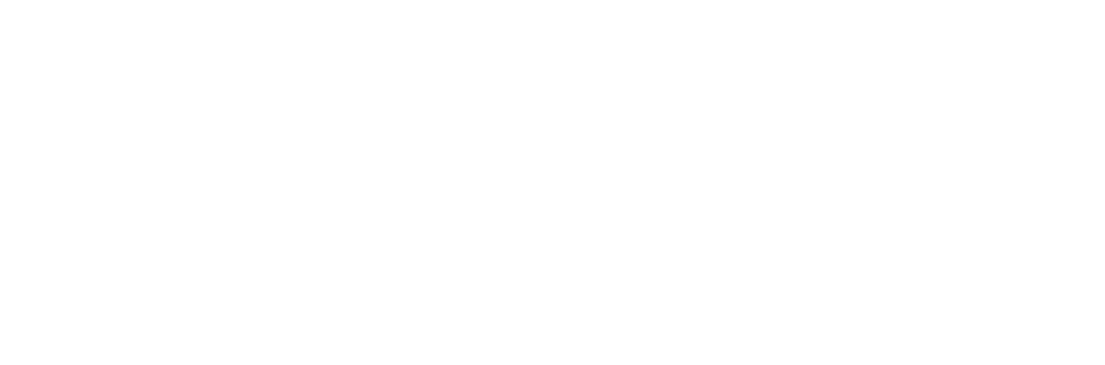 hollywood-authentic-mono-logo-white