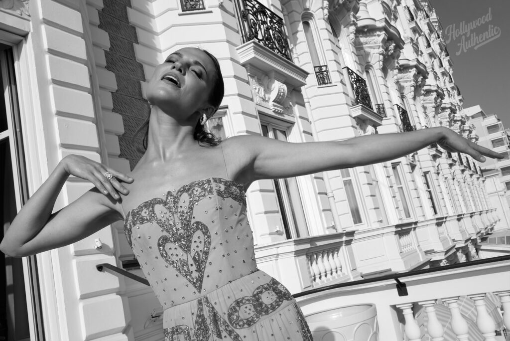 alicia vikander, firebird, cannes film festival, cannes dispatch, hollywood authentic, greg williams