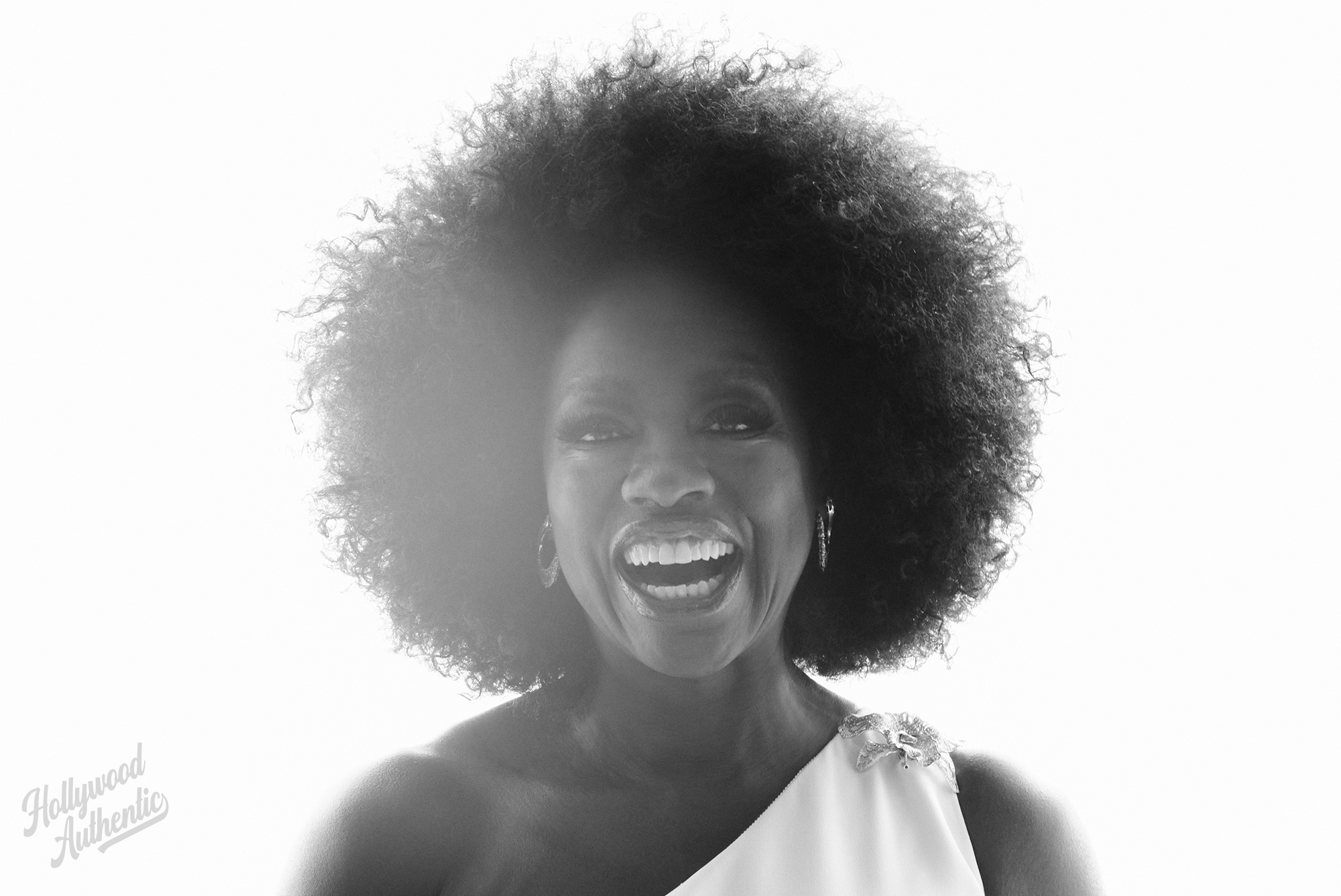 viola davis, cannes film festival, air, cannes dispatch, hollywood authentic, greg williams