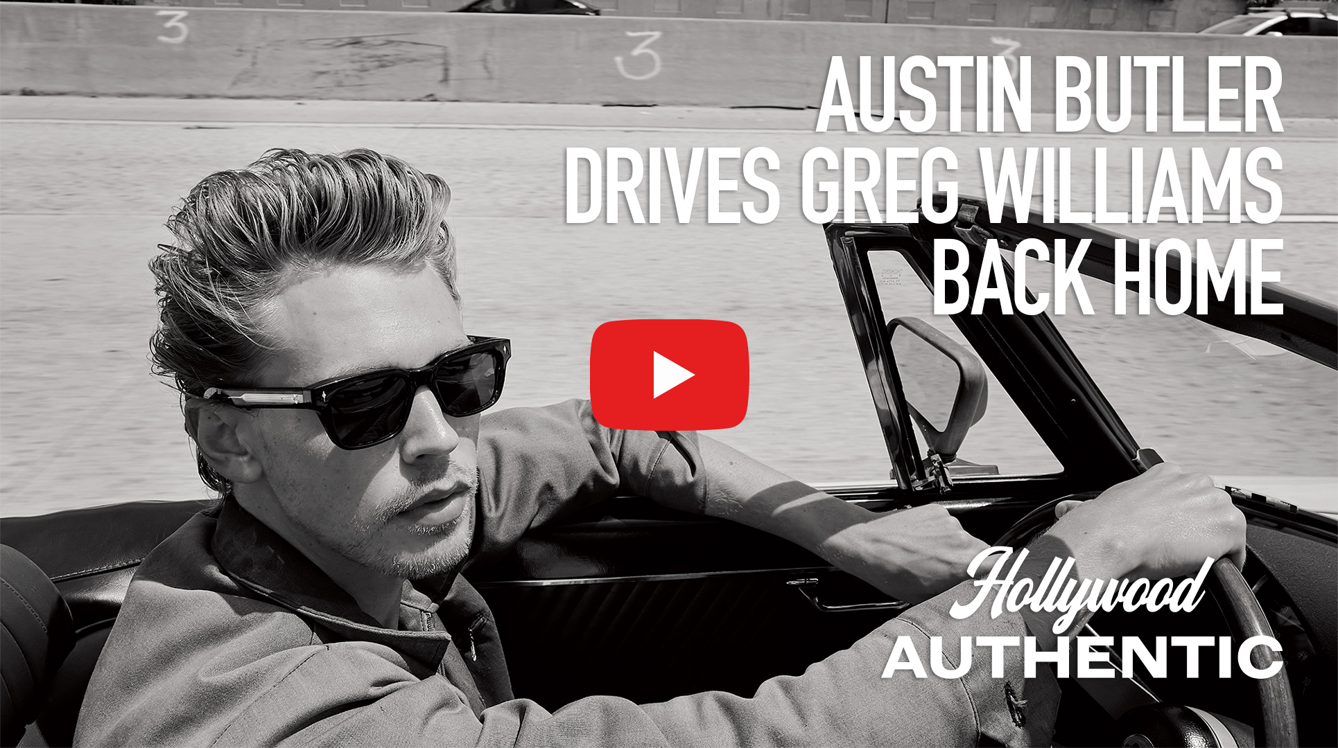 austin butler, hollywood authentic, greg williams, masters of the air, dune: part two