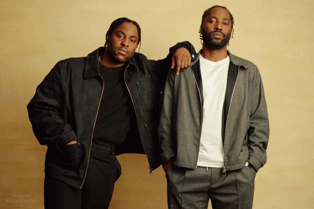 malcolm washington, john david washington, the piano lesson