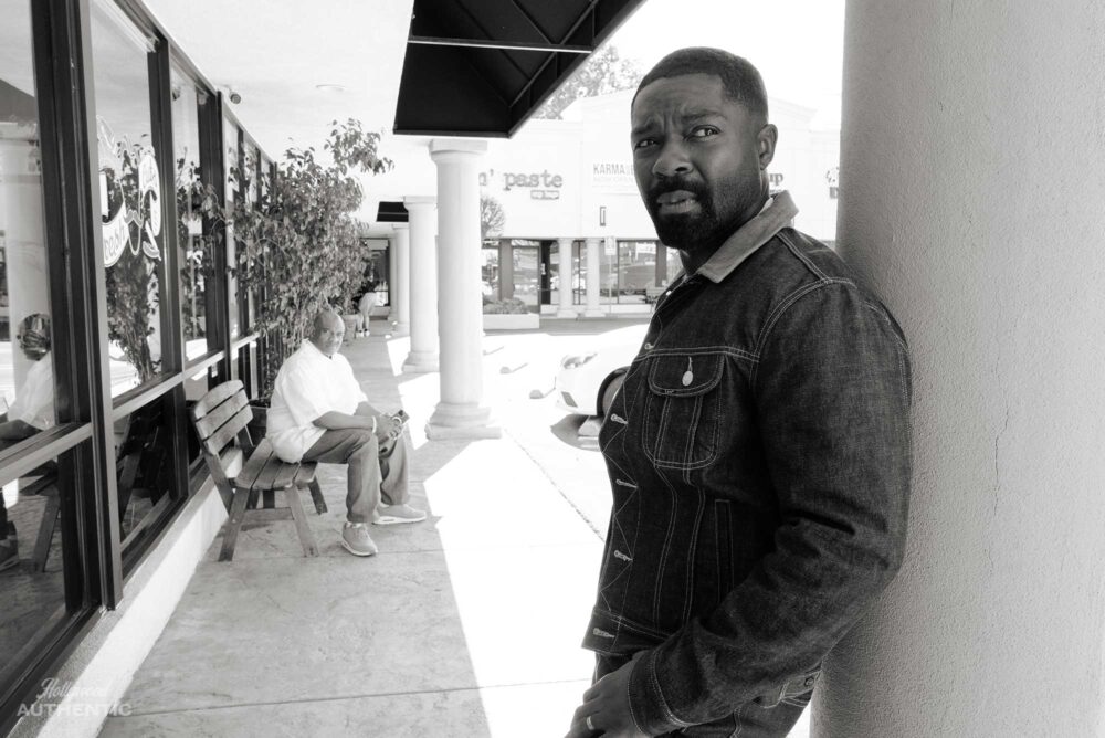 david oyelowo, government cheese, selma, lawmen: bass reeves